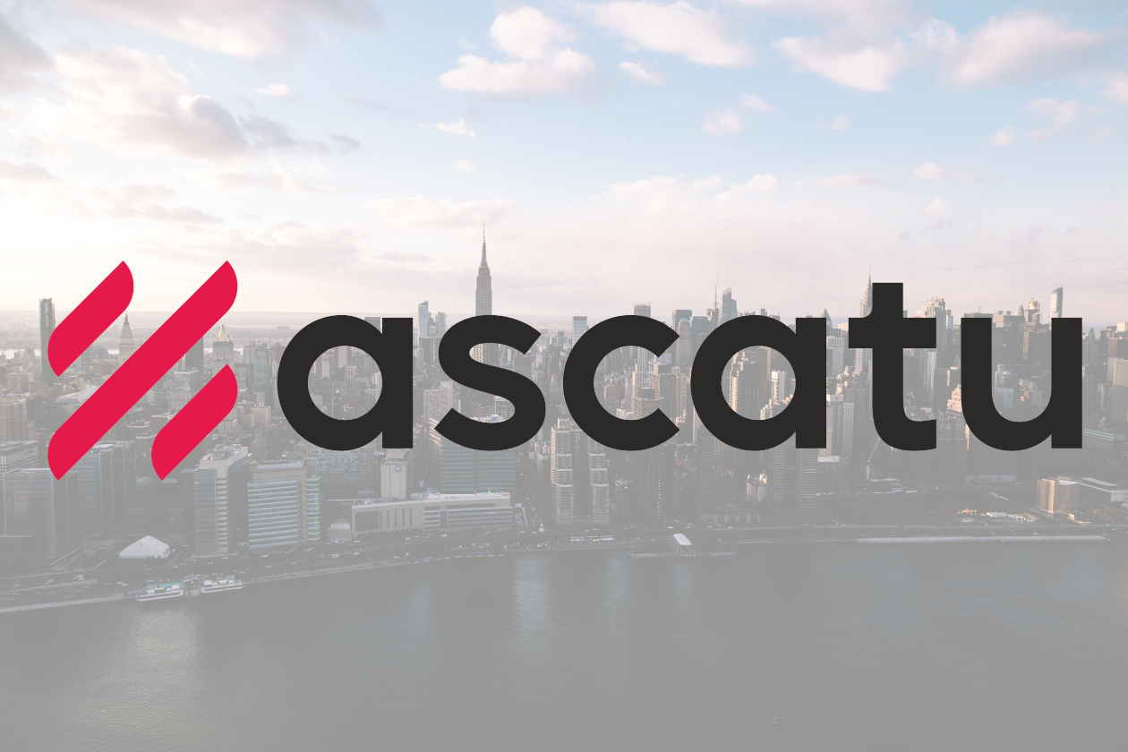 ascatu
