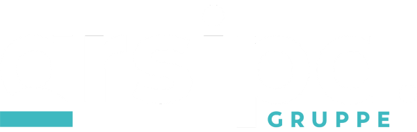 ArSiD GmbH - Teil der Arsipa Gruppe