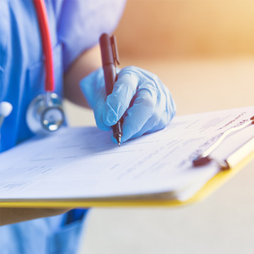 ascatu Arbeitsmedizin
