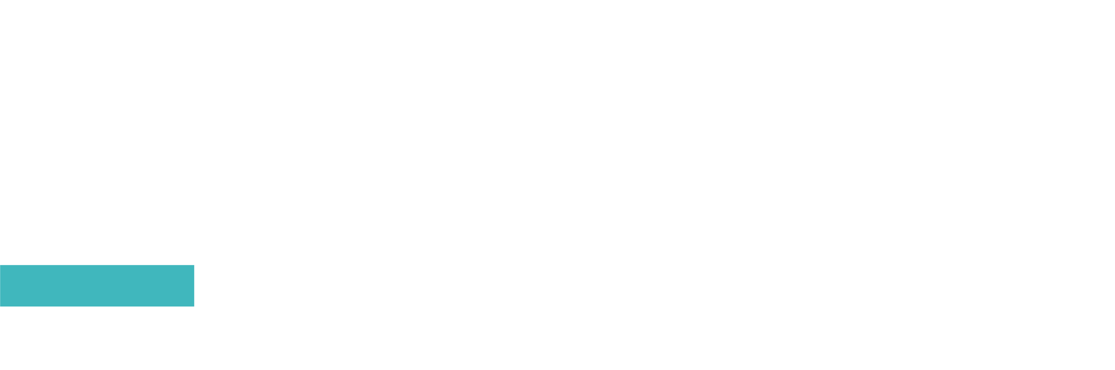 ascatu